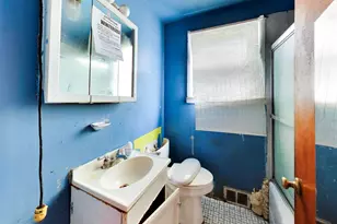 1513 N 32nd Ave, Melrose Park, IL 60160 - Photo 19