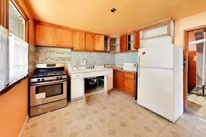 1513 N 32nd Avenue, Melrose Park, IL 60160 - Photo 9