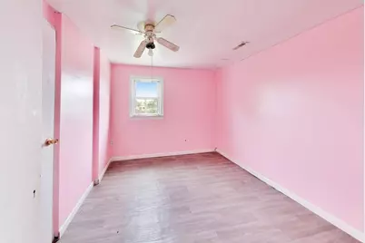 1513 N 32nd Avenue, Melrose Park, IL 60160 - Photo 37