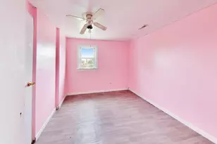 1513 N 32nd Ave, Melrose Park, IL 60160 - Photo 37