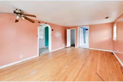 1513 N 32nd Avenue, Melrose Park, IL 60160 - Photo 29