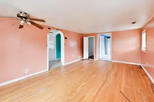 1513 N 32nd Ave, Melrose Park, IL 60160 - Photo 29