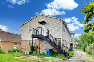 1513 N 32nd Ave, Melrose Park, IL 60160 - Photo 39