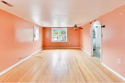 1513 N 32nd Avenue, Melrose Park, IL 60160 - Photo 27