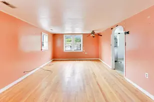 1513 N 32nd Ave, Melrose Park, IL 60160 - Photo 27