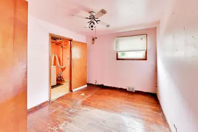 1513 N 32nd Avenue, Melrose Park, IL 60160 - Photo 11