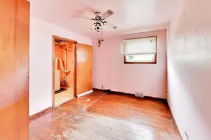 1513 N 32nd Ave, Melrose Park, IL 60160 - Photo 11