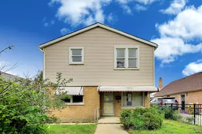 1513 N 32nd Avenue, Melrose Park, IL 60160 - Photo 1