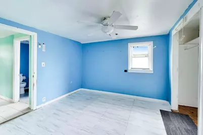 1513 N 32nd Avenue, Melrose Park, IL 60160 - Photo 33