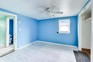 1513 N 32nd Ave, Melrose Park, IL 60160 - Photo 33