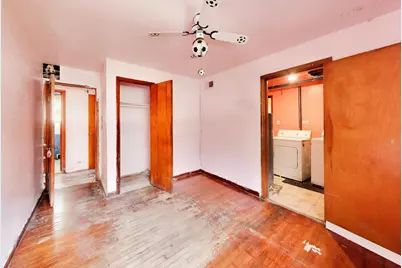 1513 N 32nd Avenue, Melrose Park, IL 60160 - Photo 13