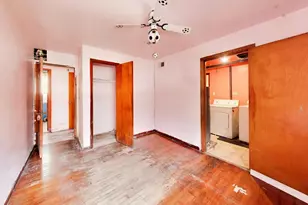 1513 N 32nd Ave, Melrose Park, IL 60160 - Photo 13