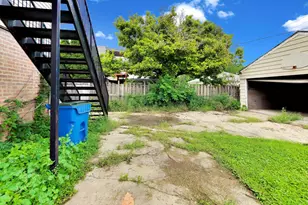 1513 N 32nd Ave, Melrose Park, IL 60160 - Photo 41