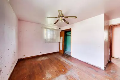 1513 N 32nd Avenue, Melrose Park, IL 60160 - Photo 15
