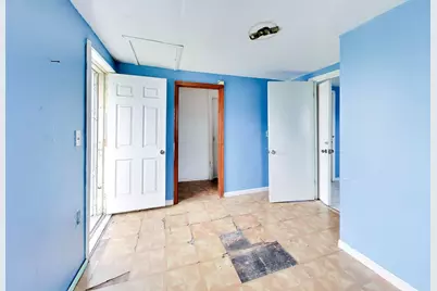 1513 N 32nd Avenue, Melrose Park, IL 60160 - Photo 23