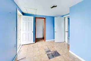 1513 N 32nd Ave, Melrose Park, IL 60160 - Photo 23