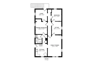 1513 N 32nd Ave, Melrose Park, IL 60160 - Photo 47