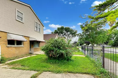 1513 N 32nd Avenue, Melrose Park, IL 60160 - Photo 5