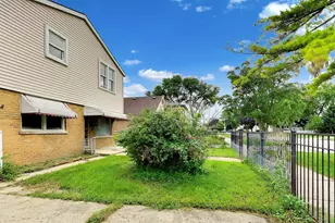 1513 N 32nd Ave, Melrose Park, IL 60160 - Photo 5