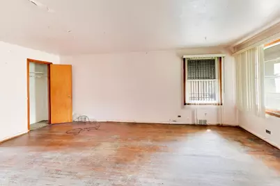 1513 N 32nd Avenue, Melrose Park, IL 60160 - Photo 7