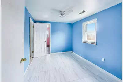 1513 N 32nd Avenue, Melrose Park, IL 60160 - Photo 31
