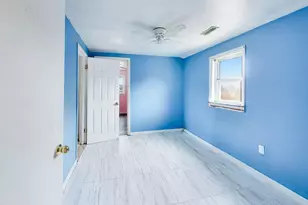1513 N 32nd Ave, Melrose Park, IL 60160 - Photo 31