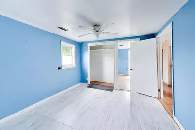 1513 N 32nd Avenue, Melrose Park, IL 60160 - Photo 35