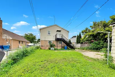 1513 N 32nd Avenue, Melrose Park, IL 60160 - Photo 43