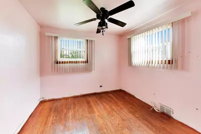 1513 N 32nd Avenue, Melrose Park, IL 60160 - Photo 17