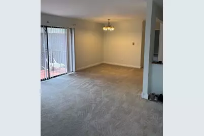 15826 Terrace Drive #0-3, Oak Forest, IL 60452 - Photo 3