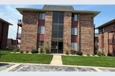 15826 Terrace Drive #0-3, Oak Forest, IL 60452 - Photo 1
