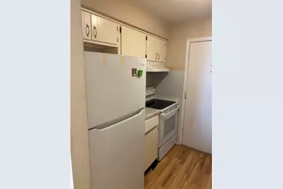 15826 Terrace Drive #0-3, Oak Forest, IL 60452 - Photo 5