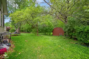 246 Teal Ln, Braidwood, IL 60408 - Photo 29