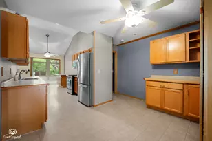246 Teal Ln, Braidwood, IL 60408 - Photo 17