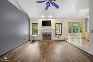 246 Teal Ln, Braidwood, IL 60408 - Photo 9