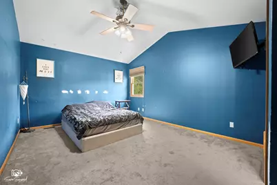 246 Teal Lane, Braidwood, IL 60408 - Photo 19