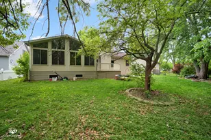246 Teal Ln, Braidwood, IL 60408 - Photo 31