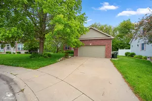 246 Teal Ln, Braidwood, IL 60408 - Photo 3