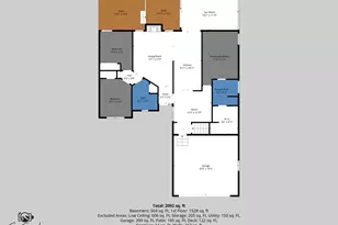 246 Teal Ln, Braidwood, IL 60408 - Photo 33