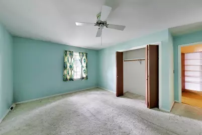 1910 E Robinhood Lane, Arlington Heights, IL 60004 - Photo 23