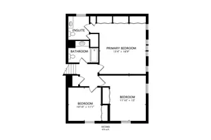 1910 E Robinhood Ln, Arlington Heights, IL 60004 - Photo 45