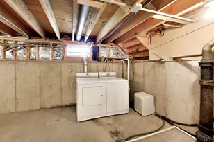 1910 E Robinhood Ln, Arlington Heights, IL 60004 - Photo 33
