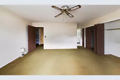 1910 E Robinhood Lane, Arlington Heights, IL 60004 - Photo 21