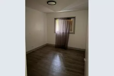 15122 Meadow Lane, Dolton, IL 60419 - Photo 11