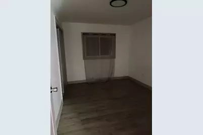 15122 Meadow Lane, Dolton, IL 60419 - Photo 17