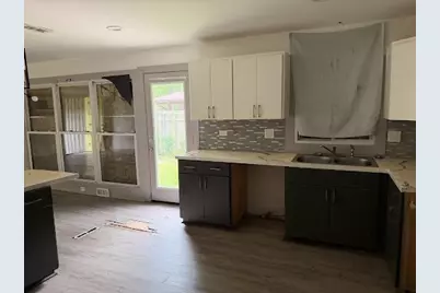 15122 Meadow Lane, Dolton, IL 60419 - Photo 7