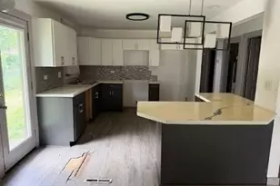 15122 Meadow Ln, Dolton, IL 60419 - Photo 23