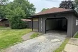 15122 Meadow Ln, Dolton, IL 60419 - Photo 1