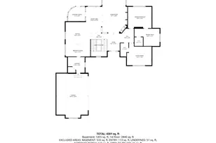 9670 Olas Ln, Rockford, IL 61114 - Photo 57