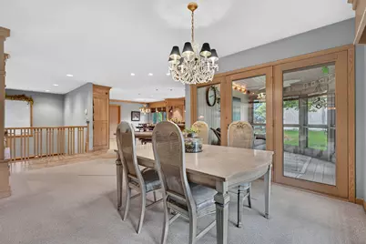 9670 Olas Lane, Rockford, IL 61114 - Photo 11